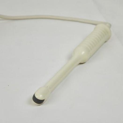 SONDE ENDOCAVITAIRE ALOKA UST-9118